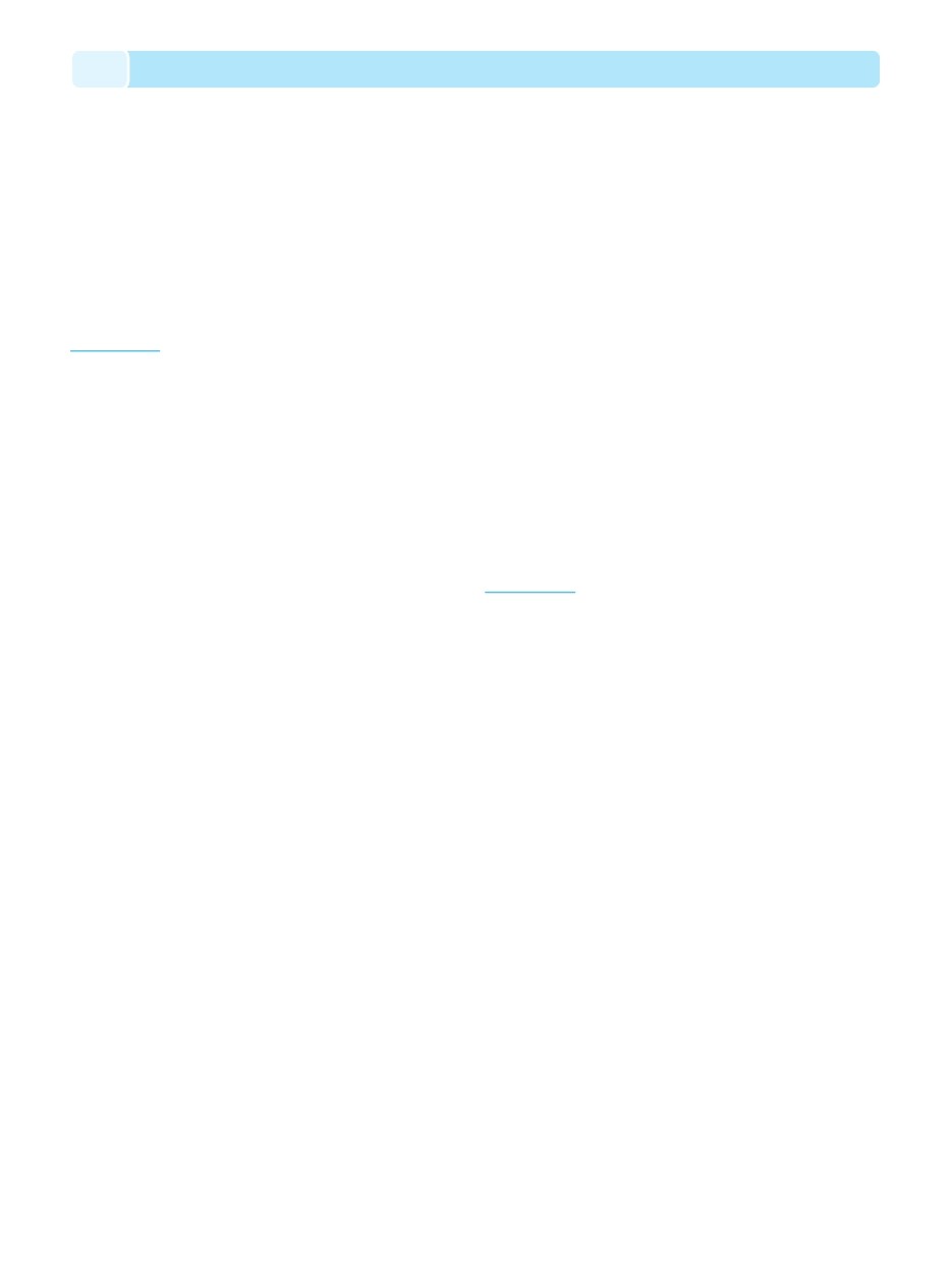 background imagepx;
